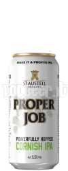 St Austell Proper Job Lattina 44Cl St Austell Proper Job Lattina 44Cl